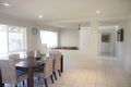 Property photo of 9 Sacha Place Carrara QLD 4211