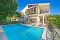 Property photo of 58 Hardy Street Dover Heights NSW 2030