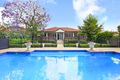 Property photo of 37 Loudon Avenue Haberfield NSW 2045