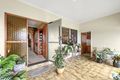 Property photo of 14 Kerr Street Ravenshoe QLD 4888