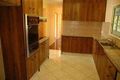Property photo of 31 Magpie Street Slade Point QLD 4740