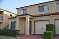 Property photo of 50/52 Daw Road Runcorn QLD 4113