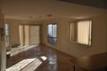 Property photo of 50/52 Daw Road Runcorn QLD 4113