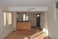 Property photo of 50/52 Daw Road Runcorn QLD 4113