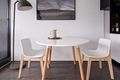 Property photo of 609/18 McCombie Street Elsternwick VIC 3185