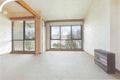 Property photo of 2/397-403 Camp Road Broadmeadows VIC 3047