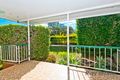 Property photo of 520 Robinson Road West Aspley QLD 4034