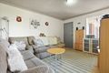 Property photo of 6/32 Hoskins Avenue Warrawong NSW 2502