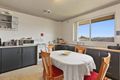 Property photo of 6/32 Hoskins Avenue Warrawong NSW 2502