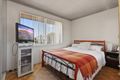 Property photo of 6/32 Hoskins Avenue Warrawong NSW 2502