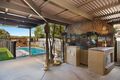 Property photo of 45 Kingfisher Circuit Kingscliff NSW 2487