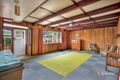 Property photo of 9 Bass Highway Parklands TAS 7320