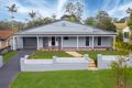 Property photo of 19 Gazania Street Kingston QLD 4114