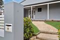 Property photo of 19 Gazania Street Kingston QLD 4114