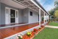 Property photo of 19 Gazania Street Kingston QLD 4114