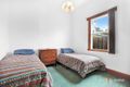 Property photo of 9 Bass Highway Parklands TAS 7320