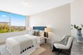 Property photo of 3/114 Spit Road Mosman NSW 2088