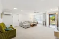Property photo of 11 Palermo Place Alstonville NSW 2477