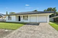 Property photo of 11 Palermo Place Alstonville NSW 2477