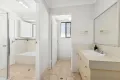 Property photo of 11 Palermo Place Alstonville NSW 2477