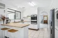 Property photo of 11 Palermo Place Alstonville NSW 2477