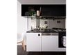 Property photo of 609/18 McCombie Street Elsternwick VIC 3185
