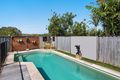 Property photo of 45 Kingfisher Circuit Kingscliff NSW 2487