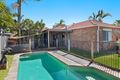 Property photo of 45 Kingfisher Circuit Kingscliff NSW 2487