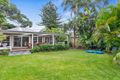 Property photo of 64 Barrenjoey Road Mona Vale NSW 2103