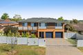 Property photo of 70 South Street Rangeville QLD 4350