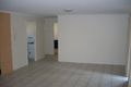 Property photo of 3/9 Bright Avenue Labrador QLD 4215