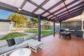 Property photo of 6 Wilshire Avenue Cronulla NSW 2230