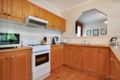 Property photo of 7 Gosling Court Williamstown SA 5351