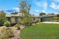 Property photo of 7 Gosling Court Williamstown SA 5351