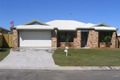 Property photo of 19 Golf View Drive Boyne Island QLD 4680