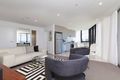 Property photo of 2605/3440 Surfers Paradise Boulevard Surfers Paradise QLD 4217