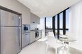Property photo of 2605/3440 Surfers Paradise Boulevard Surfers Paradise QLD 4217