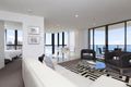 Property photo of 2605/3440 Surfers Paradise Boulevard Surfers Paradise QLD 4217
