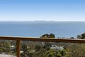 Property photo of 1 Garner Street Dromana VIC 3936