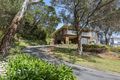 Property photo of 1 Garner Street Dromana VIC 3936