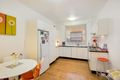 Property photo of 1/10 Manion Avenue Rose Bay NSW 2029