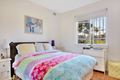 Property photo of 1/10 Manion Avenue Rose Bay NSW 2029