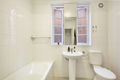 Property photo of 1/10 Manion Avenue Rose Bay NSW 2029