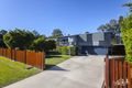 Property photo of 89 Teddington Road Tinana QLD 4650
