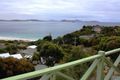 Property photo of 5 Karrakatta Road Goode Beach WA 6330