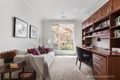 Property photo of 22 Courang Road Glen Iris VIC 3146