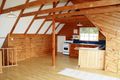 Property photo of 5 Karrakatta Road Goode Beach WA 6330