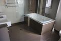 Property photo of 14 Ellis Place Mountain Creek QLD 4557