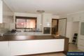 Property photo of 115 Mansfield Street Berwick VIC 3806