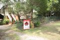 Property photo of 32 Blaxland Street Woodridge QLD 4114